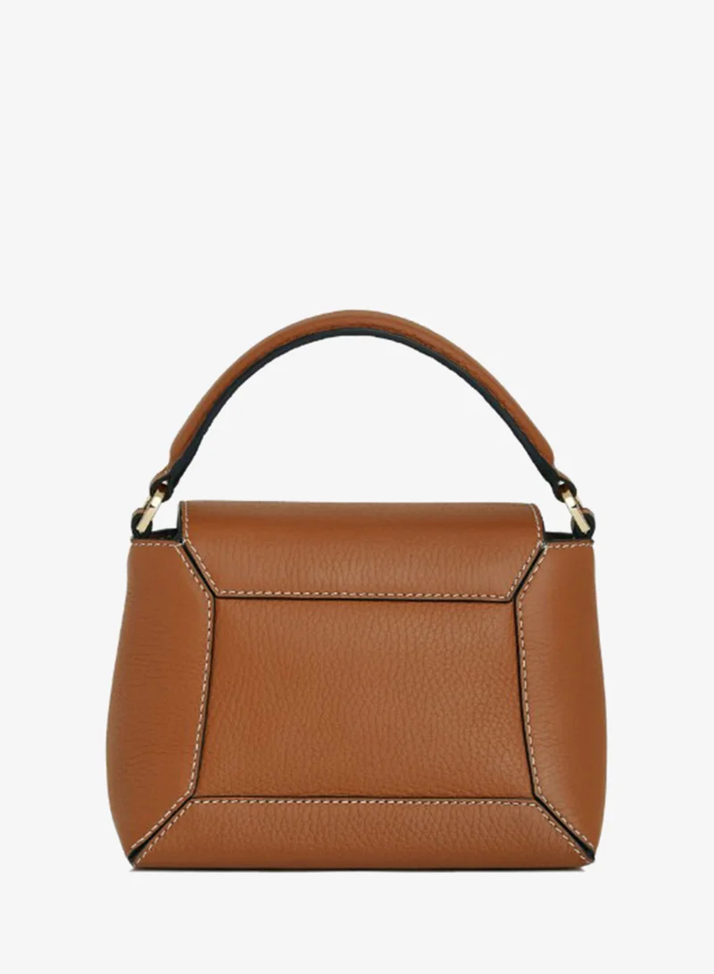 Strathberry  Mosaic Nano Bag for Women | Best Price UAE